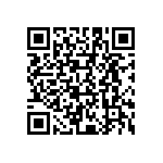 SFR25H0005602FR500 QRCode