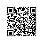 SFR25H0006191FR500 QRCode