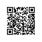 SFR25H0006491FR500 QRCode