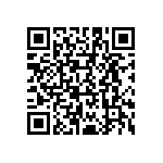 SFR25H0006493FR500 QRCode