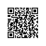 SFR25H0006803FA500 QRCode