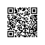 SFR25H0007500FR500 QRCode