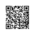 SFR25H0007500JR500 QRCode