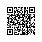 SFR25H0007509JR500 QRCode