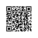 SFR25H0008069FR500 QRCode