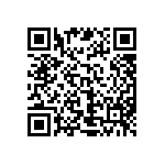 SFR25H0008202FR500 QRCode