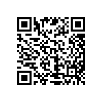 SFR25H0008209JR500 QRCode