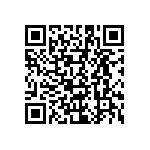 SFR25H0009100JR500 QRCode