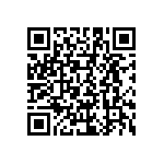 SFR25H0009108JA500 QRCode