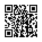 SFS1007GHMNG QRCode