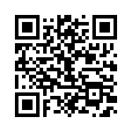 SFS104802B QRCode