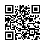 SFS152412B QRCode