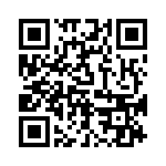 SFS152415C QRCode