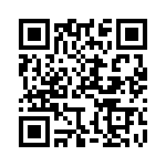 SFS15241R5C QRCode