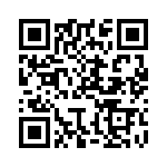 SFS15241R8C QRCode