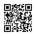 SFS15242R5C QRCode