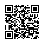 SFS1601GHMNG QRCode