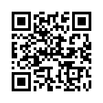 SFS1602GHMNG QRCode