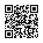 SFS1606G-MNG QRCode