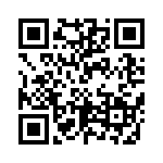 SFS1608GHMNG QRCode