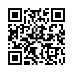 SFS2-L-DC24V-D QRCode