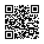 SFS304802C QRCode