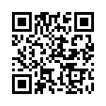 SFS30481R2B QRCode