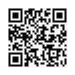 SFS30481R8B QRCode