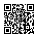 SFS4-L-DC24V QRCode