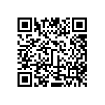 SFS44T25-5J384E-00DU QRCode