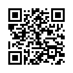 SFS6-DC12V QRCode