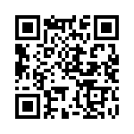 SFT1341-C-TL-E QRCode