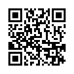 SFT1341-TL-W QRCode