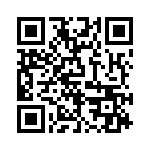 SFT1342-E QRCode