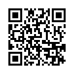 SFT1345-TL-H QRCode