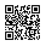 SFT1450-H QRCode