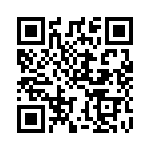 SFT1458-H QRCode