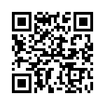 SFT16G-A0G QRCode