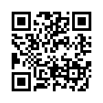 SFT18G-A0G QRCode