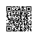 SFT37S100K391B-F QRCode