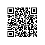 SFT37T65K291B-F QRCode