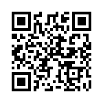 SFT825N-S QRCode