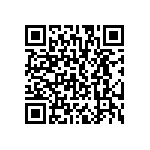 SFV10R-2STAE1HLF QRCode