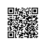 SFV11R-2STBE1HLF QRCode