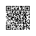 SFV13R-2STBE1HLF QRCode