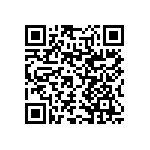 SFV14R-2STE1HLF QRCode