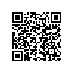 SFV16R-4STE1HLF QRCode