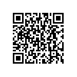 SFV17R-3STBE1HLF QRCode