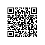 SFV18R-1STBE9HLF QRCode