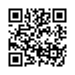 SFV18R-2STE1LF QRCode